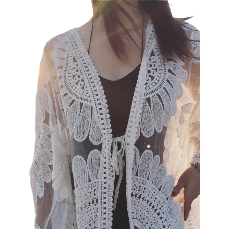 White Image 3