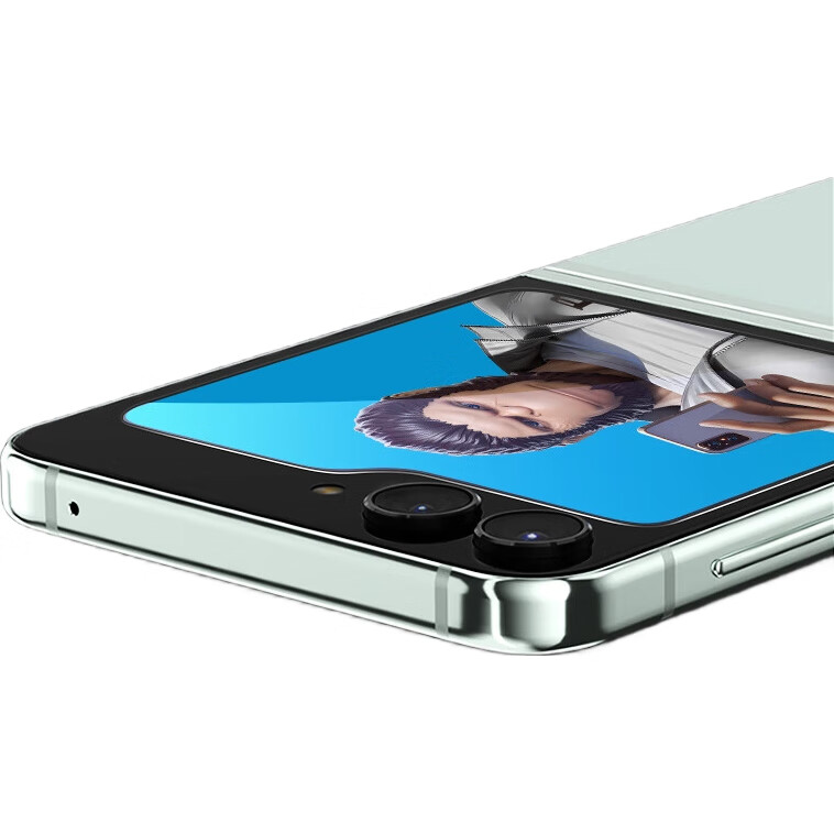 Защитное стекло для Samsung