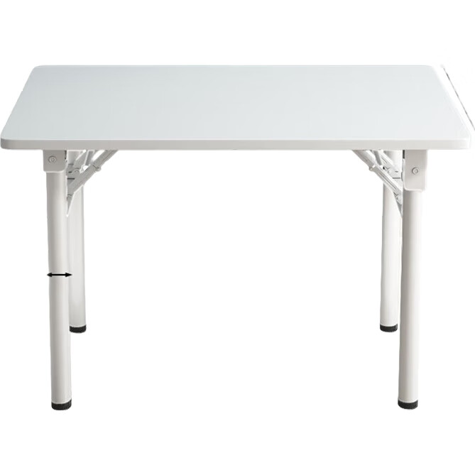 White Image 3