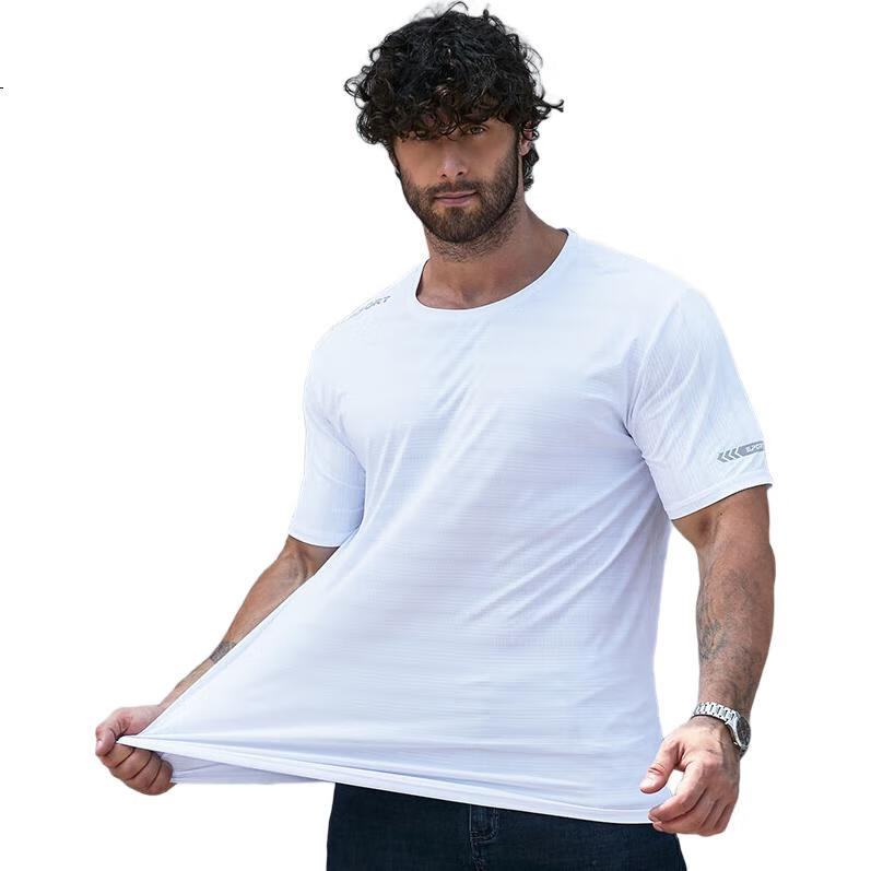 White Image 1