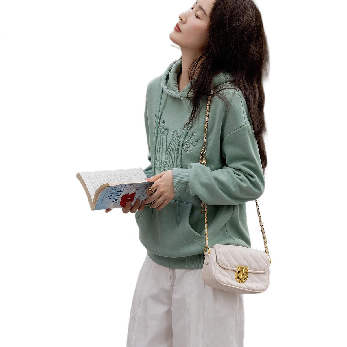 White Image 3