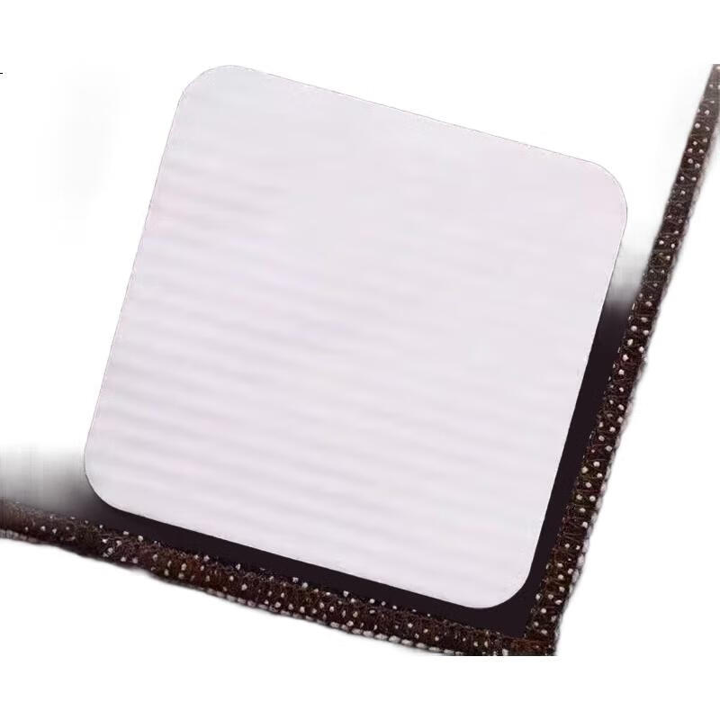 White Image 3