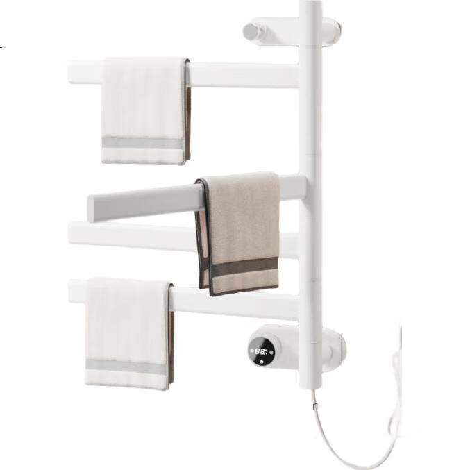 White Image 3