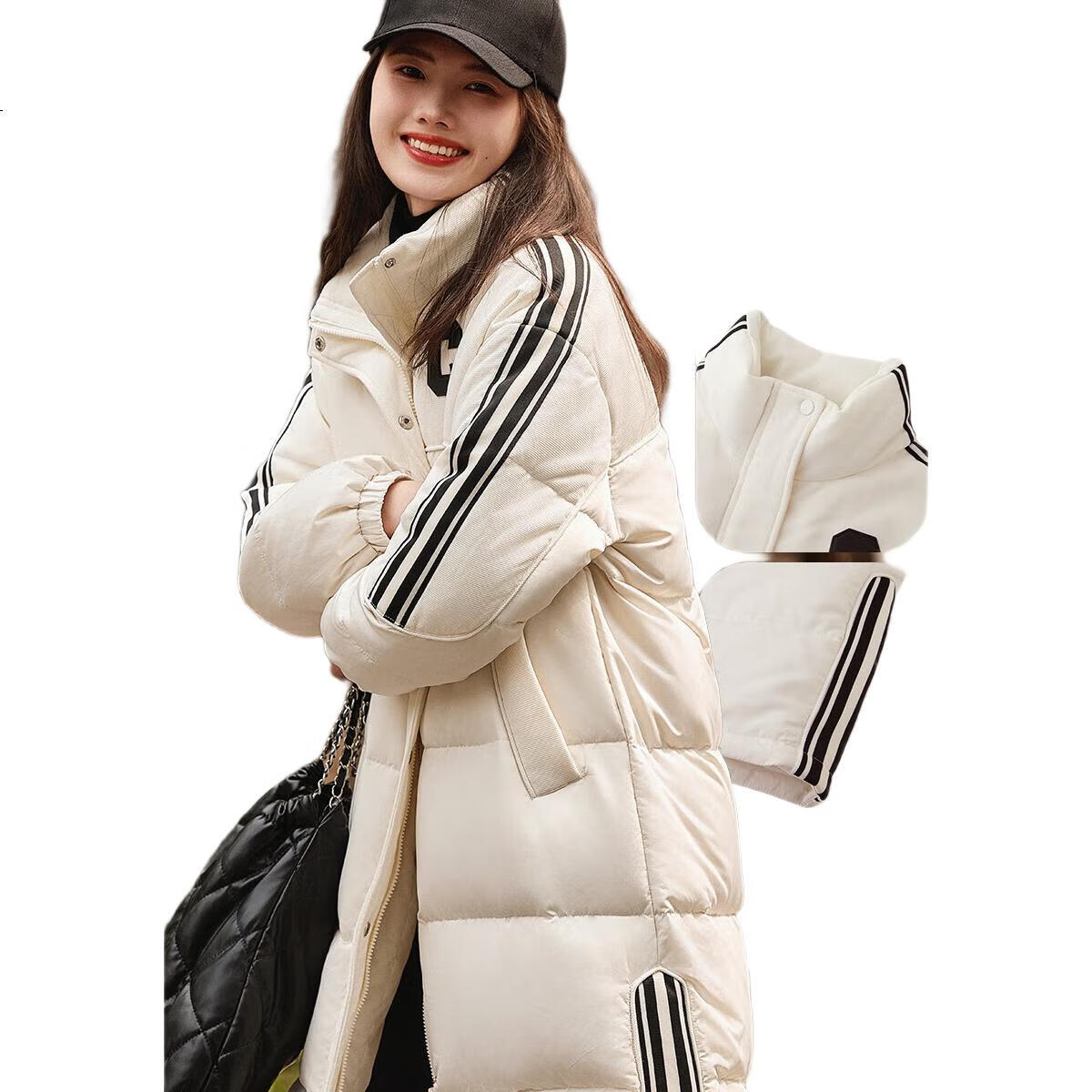 White Image 3