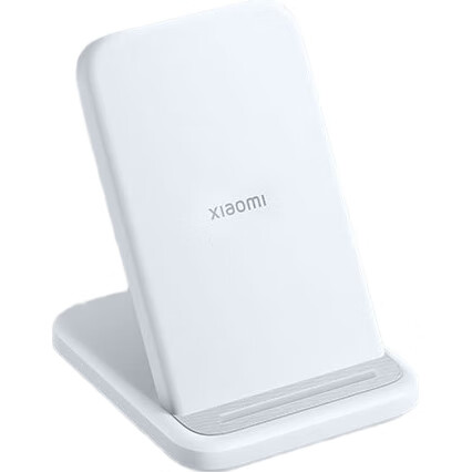 White Image 1