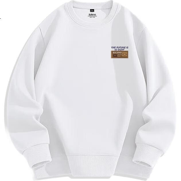 White Image 2