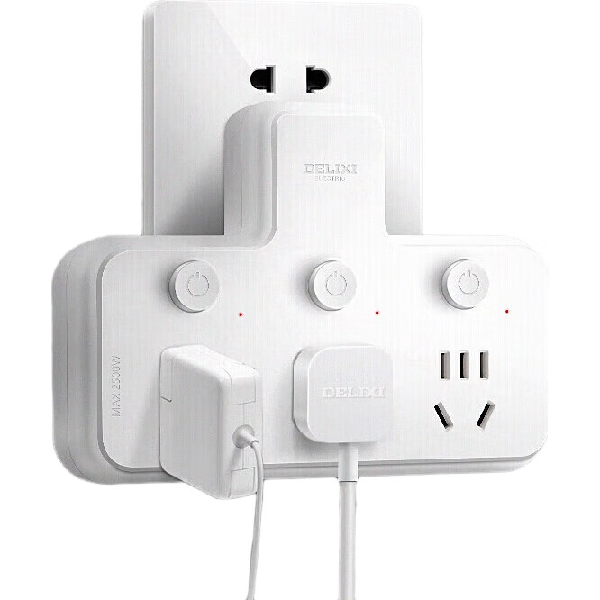 White Image 2