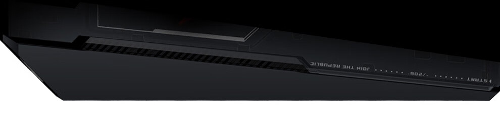 ROG NUC 2025 Gaming Mini PC with Dedicated Graphics Card, High-Performance AI Desktop Computer (Ultra 9-275HX, 32GB RAM, 2TB Storage, RTX5070TI GPU) 4