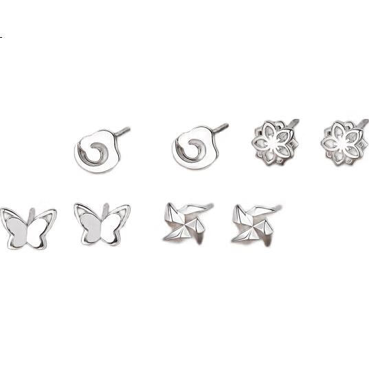White Image 3