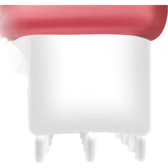 White Image 2