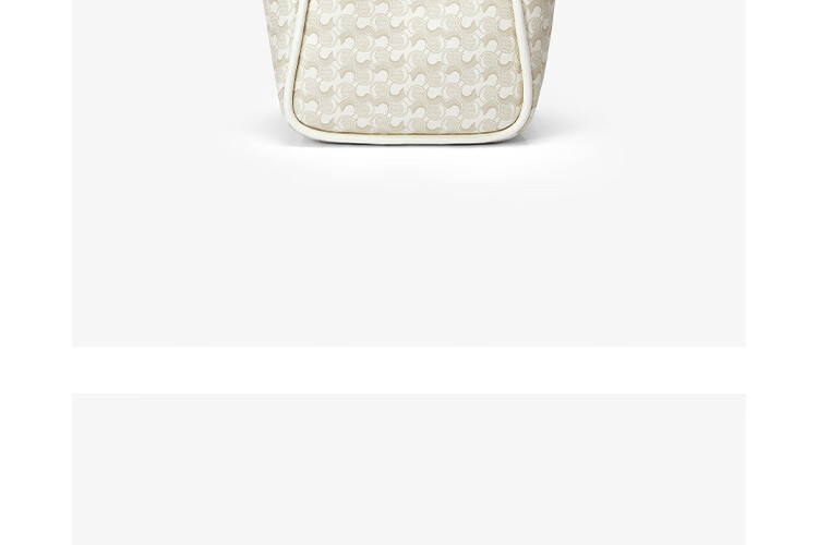 NUCELLE Wave Pattern Basket Water Bucket Bag 2026 Women's Handheld Commuter Luxury Shoulder Crossbody Bag Birthday Gift for Girls 32