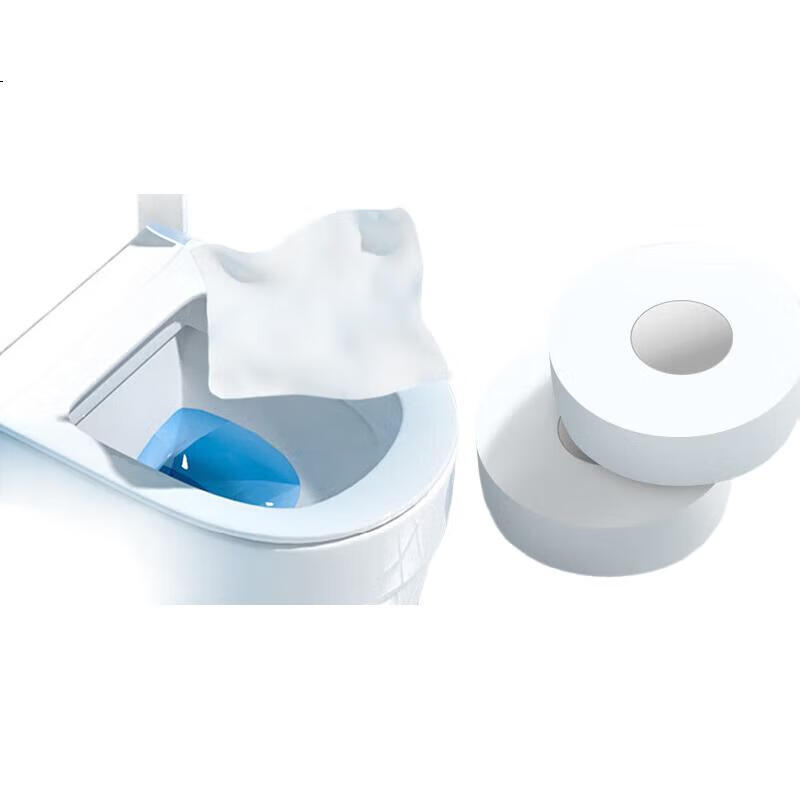 White Image 2