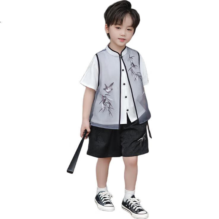 White Image 2