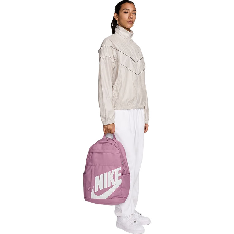 White Image 1