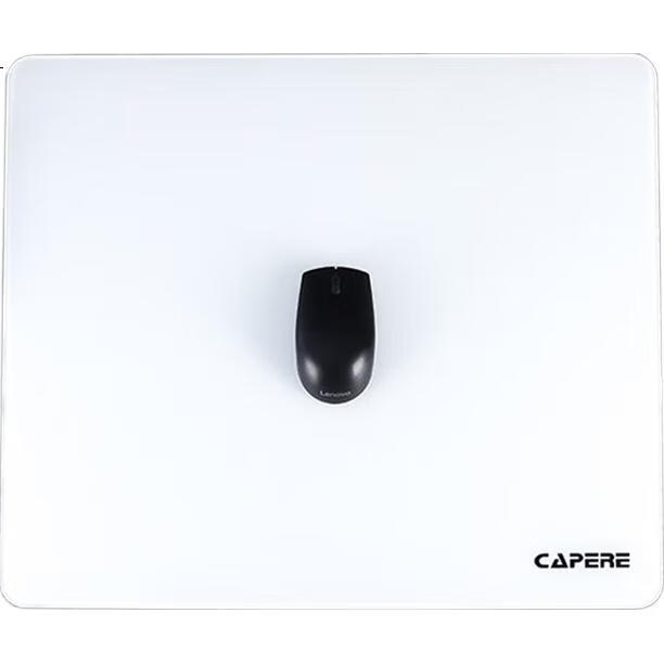 White Image 2