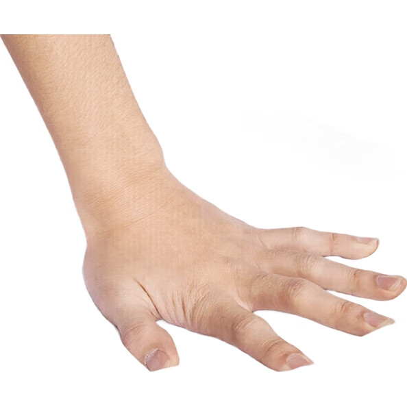 White Image 1