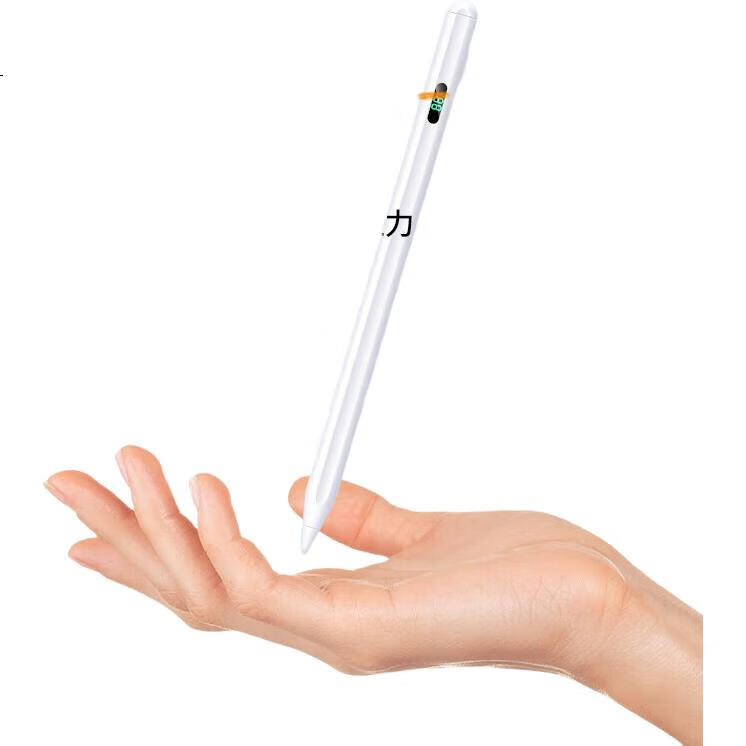 White Image 1