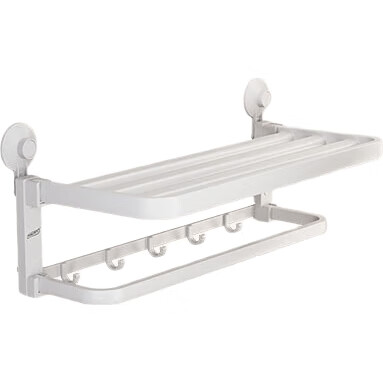 White Image 1