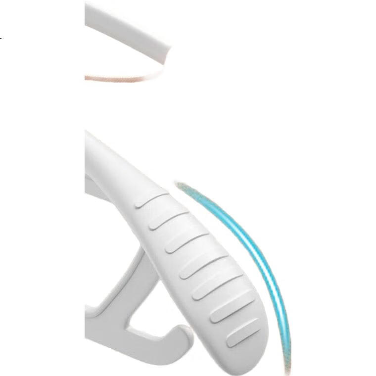 White Image 2