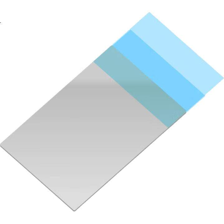 White Image 1
