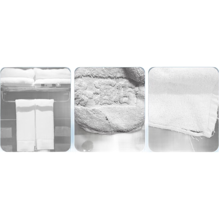 White Image 2