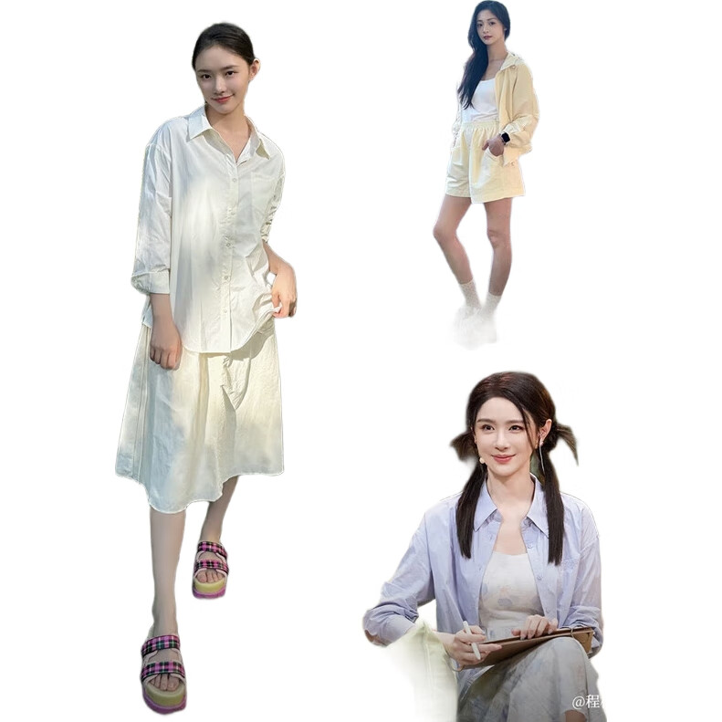 White Image 2