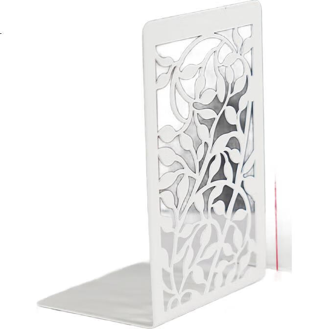 White Image 1