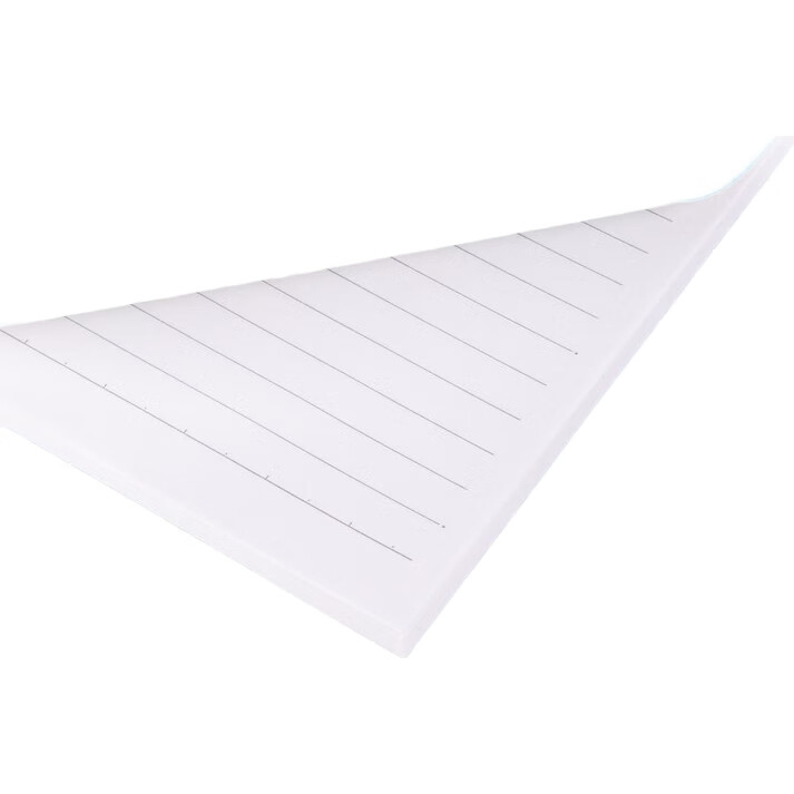 White Image 3