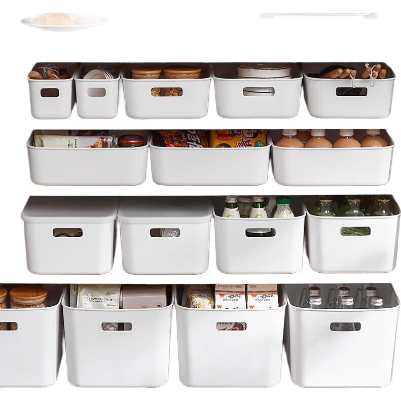 White Image 2