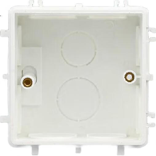 White Image 2