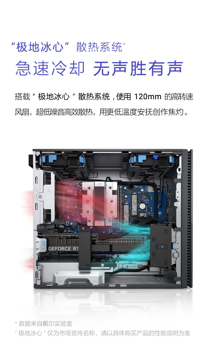 DELL XPS New High-Performance Gaming Desktop Computer (Ultra 9-285K, 32GB RAM, 2TB Storage, RTX50 Series Graphics Card) Black Myth: Wukong AI Training Design Station OpenClaw 5