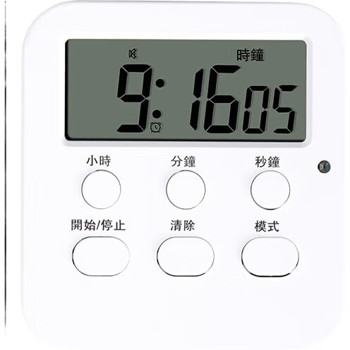 White Image 1