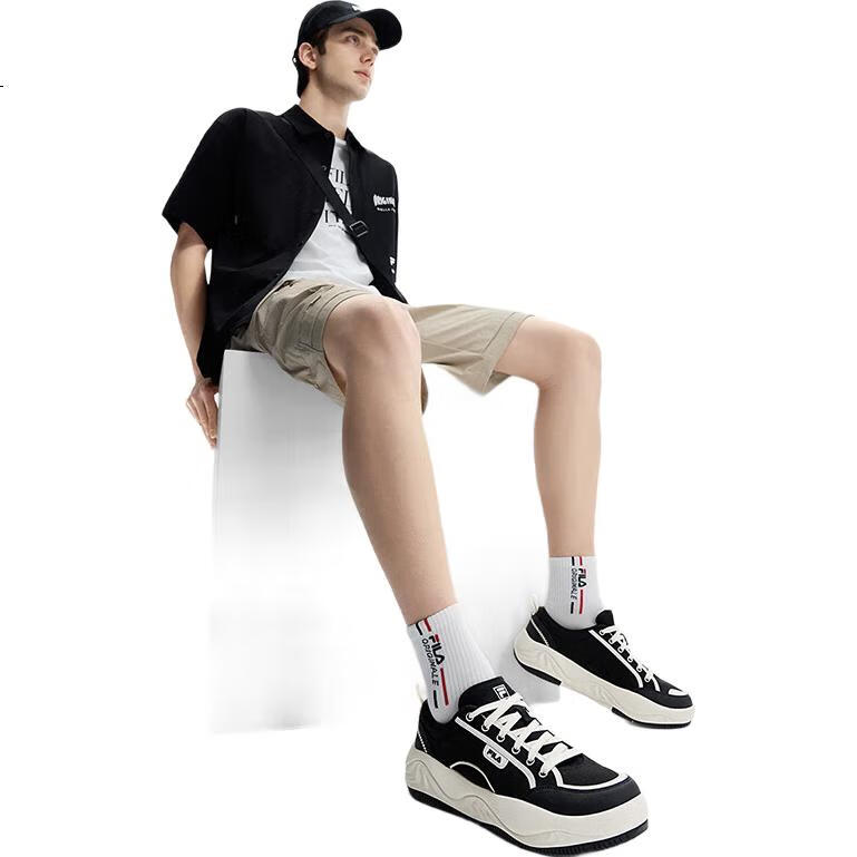 White Image 1