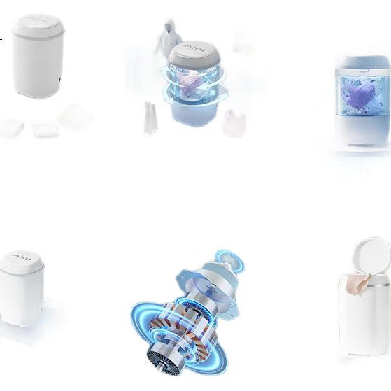 White Image 3
