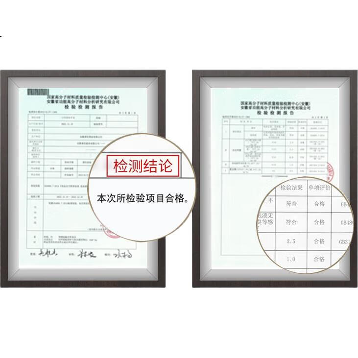 Одноразовые перчатки Xinzhi, индивидуально упакованные, 200 пар, пищевые, утолщенные, полиэтиленовые, для кухни и уборки дома