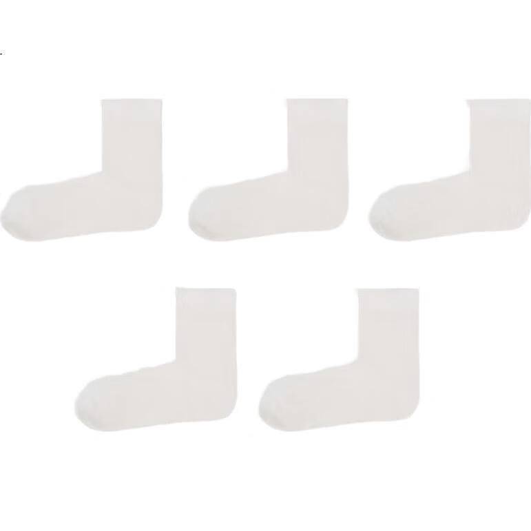 White Image 2