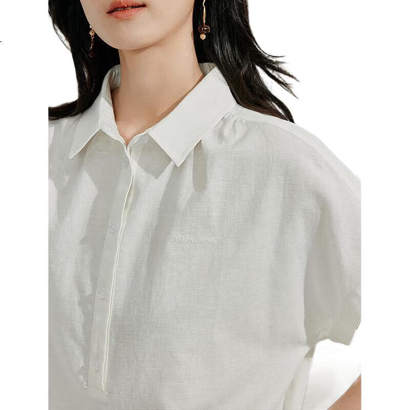 White Image 2