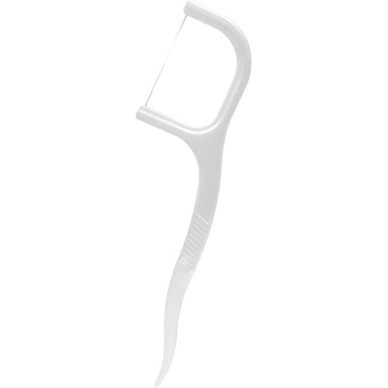 White Image 3