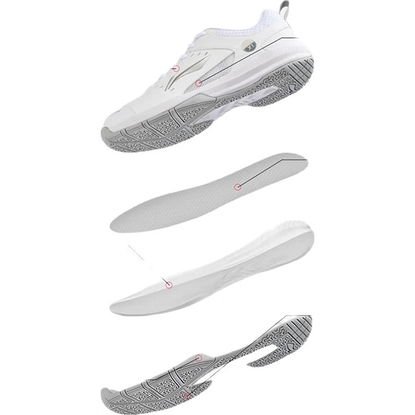 White Image 3