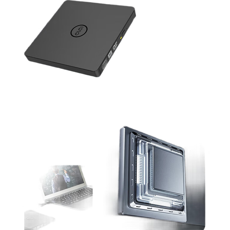 White Image 1