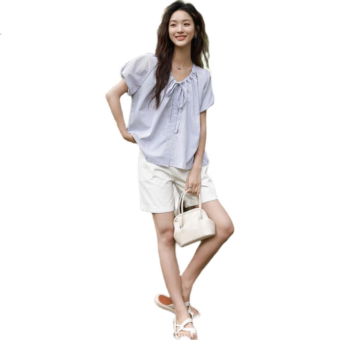 White Image 3