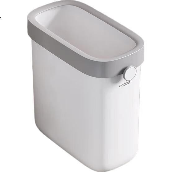 White Image 3