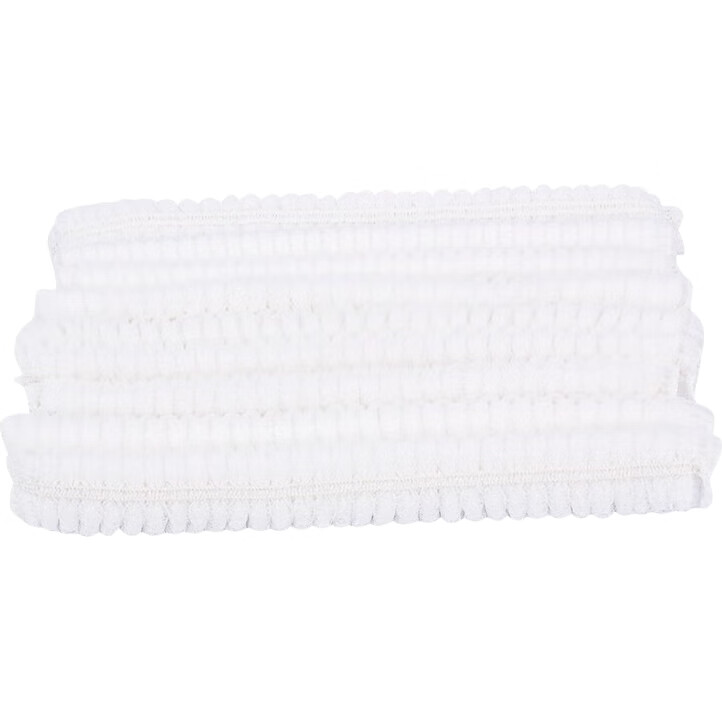 White Image 1