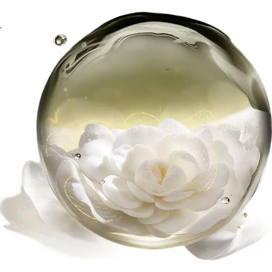 White Image 1