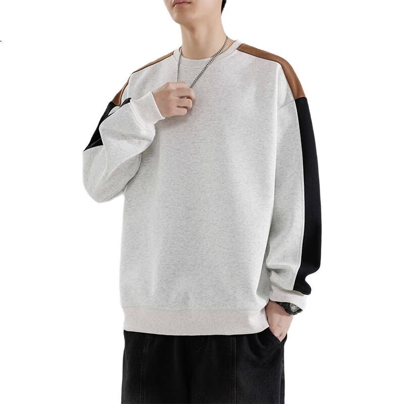White Image 1