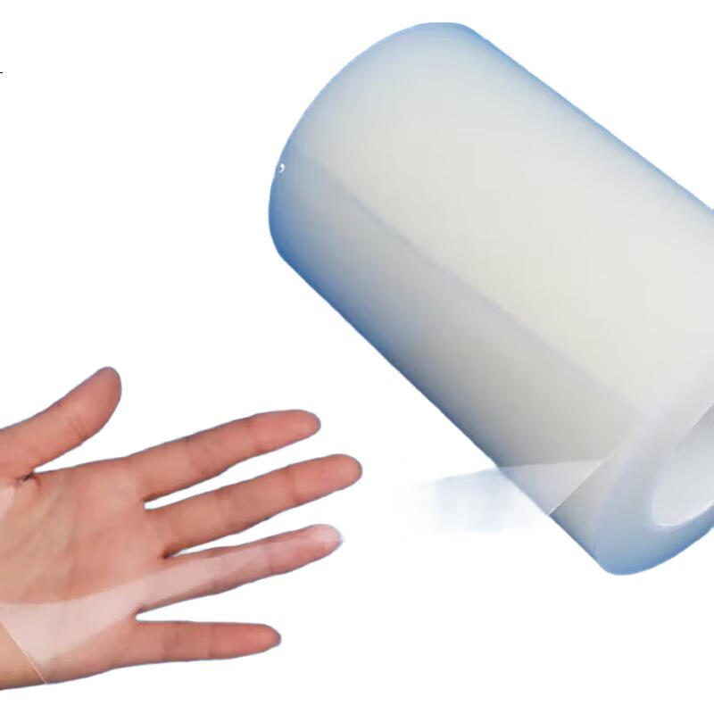 White Image 3