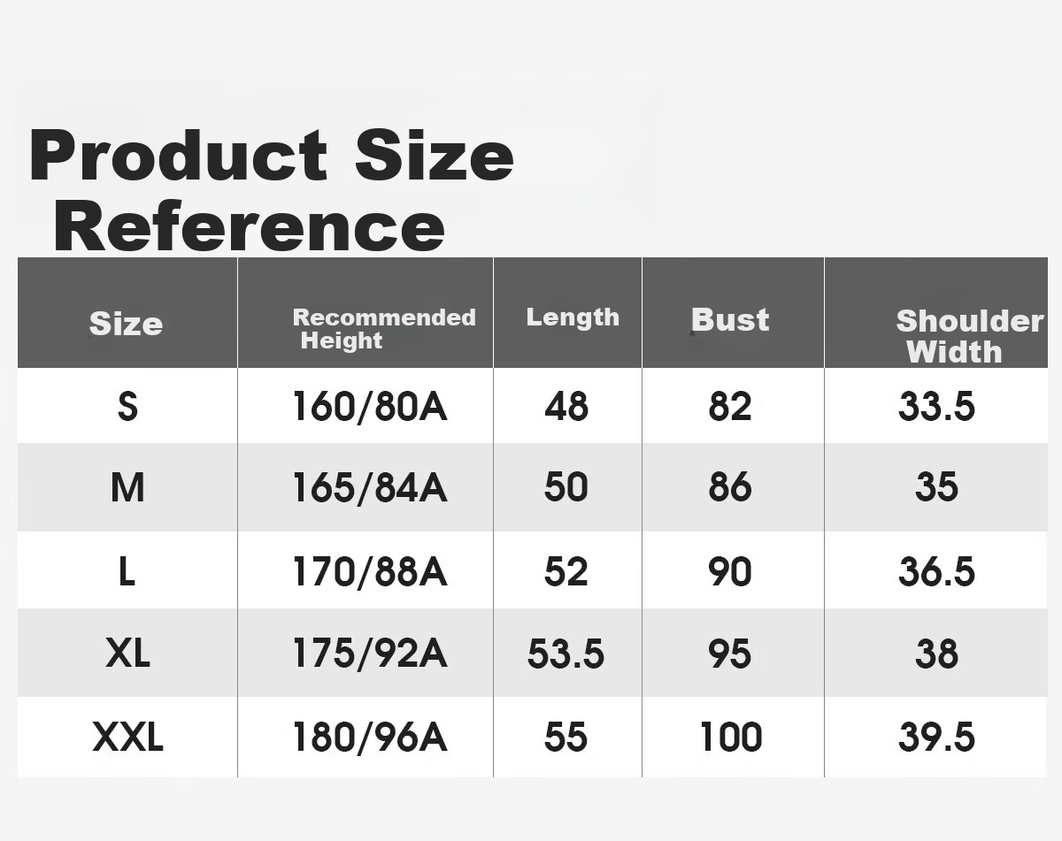 CAMEL Yoga Jacket Slim Fit Sun Protection Clothing Spring Sports Jacket Quick-Dry Top Running Breathable UV Protection for Women M 18