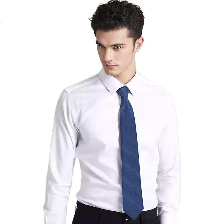 White Image 1