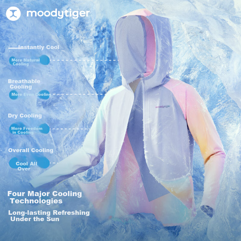 Moodytiger-01254927
