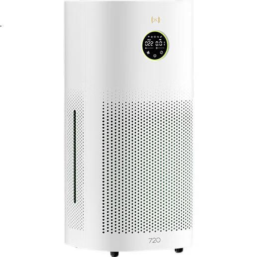 White Image 2